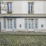 Appartement De Prestige - Grand Varenne